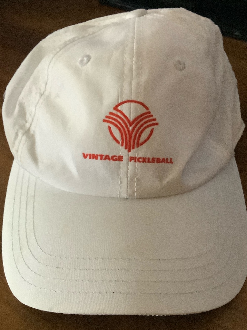 The Ultra Exclusive Vintage Club - Indian Wells California Pickleball